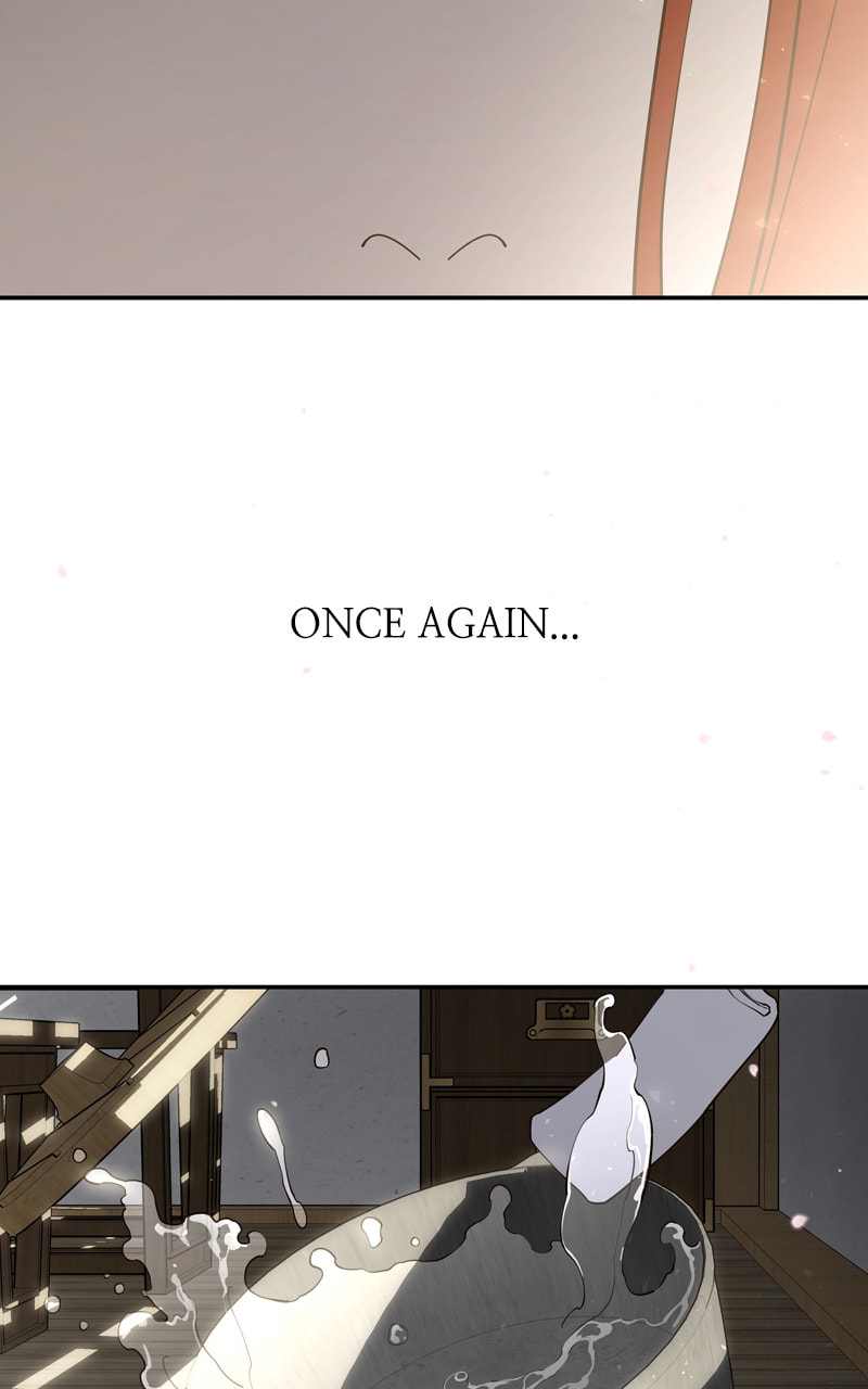 Mystic Prince Chapter 116 page 120 - 