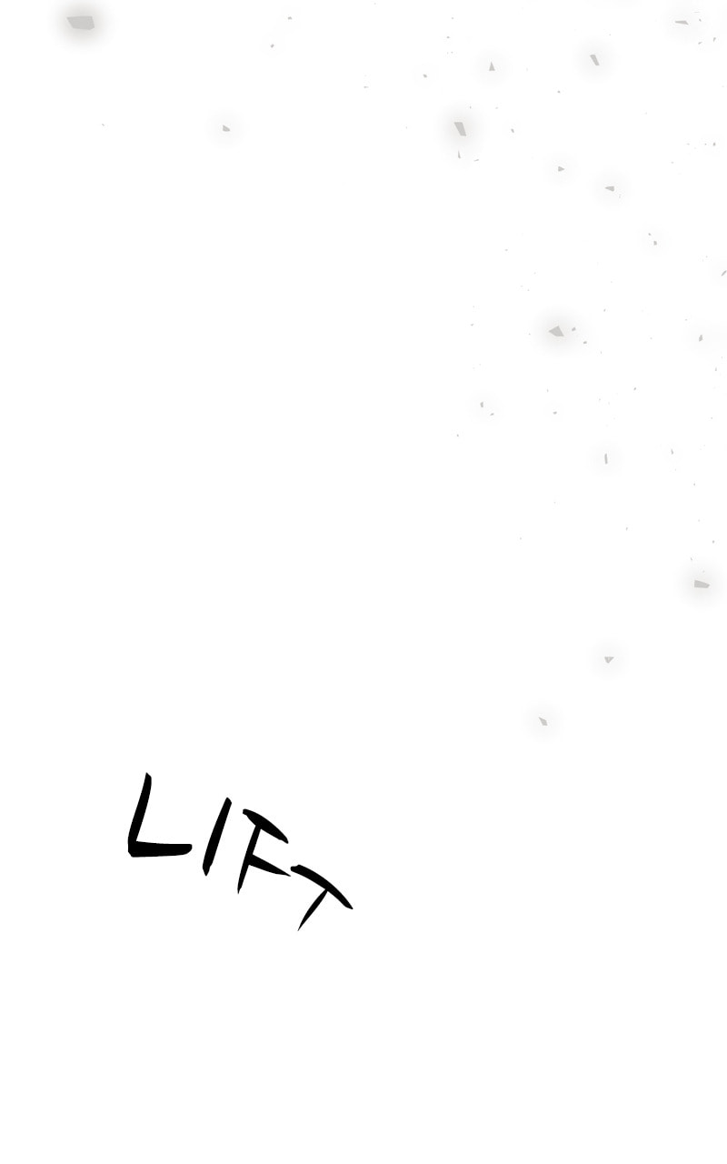 Mystic Prince Chapter 116 page 13 - 