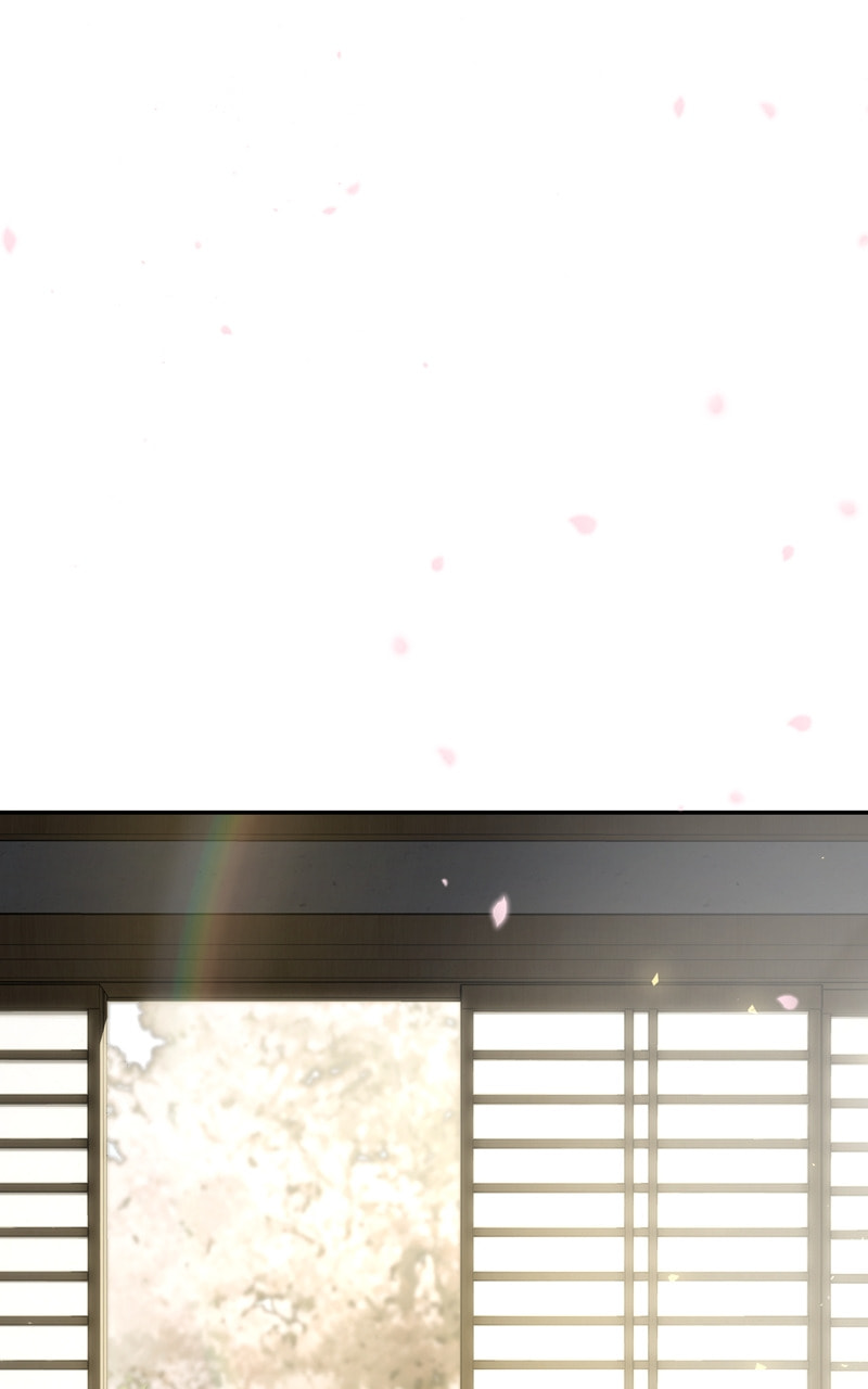 Mystic Prince Chapter 116 page 122 - 