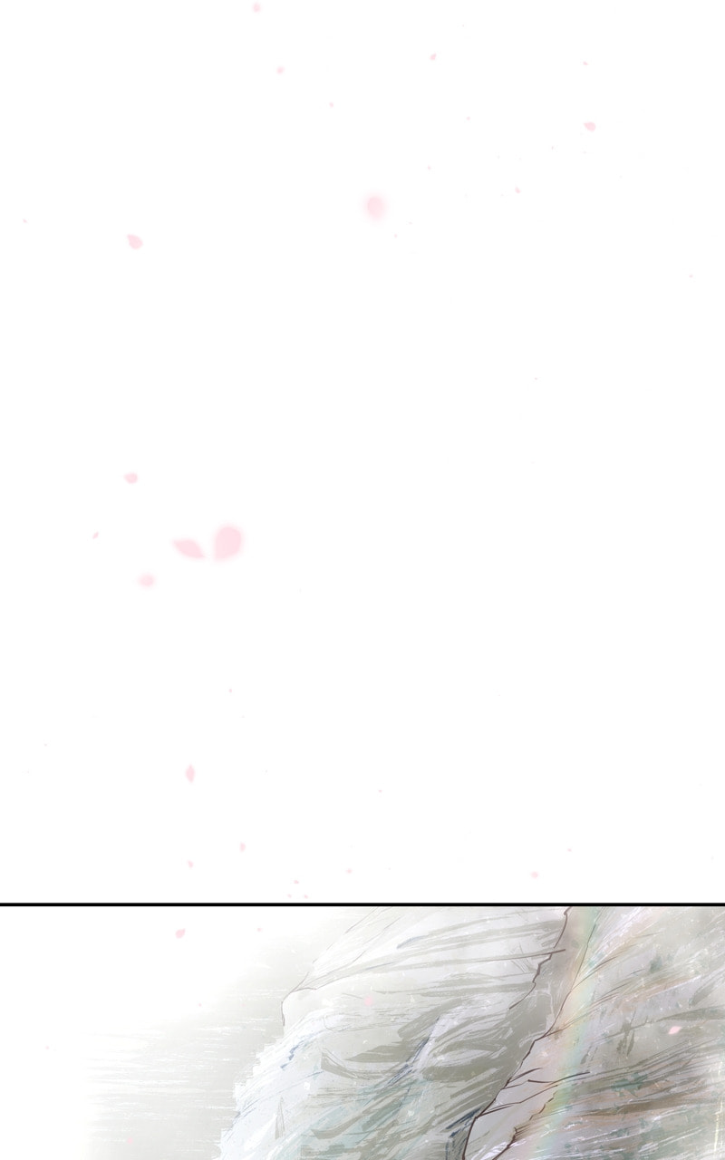 Mystic Prince Chapter 116 page 124 - 