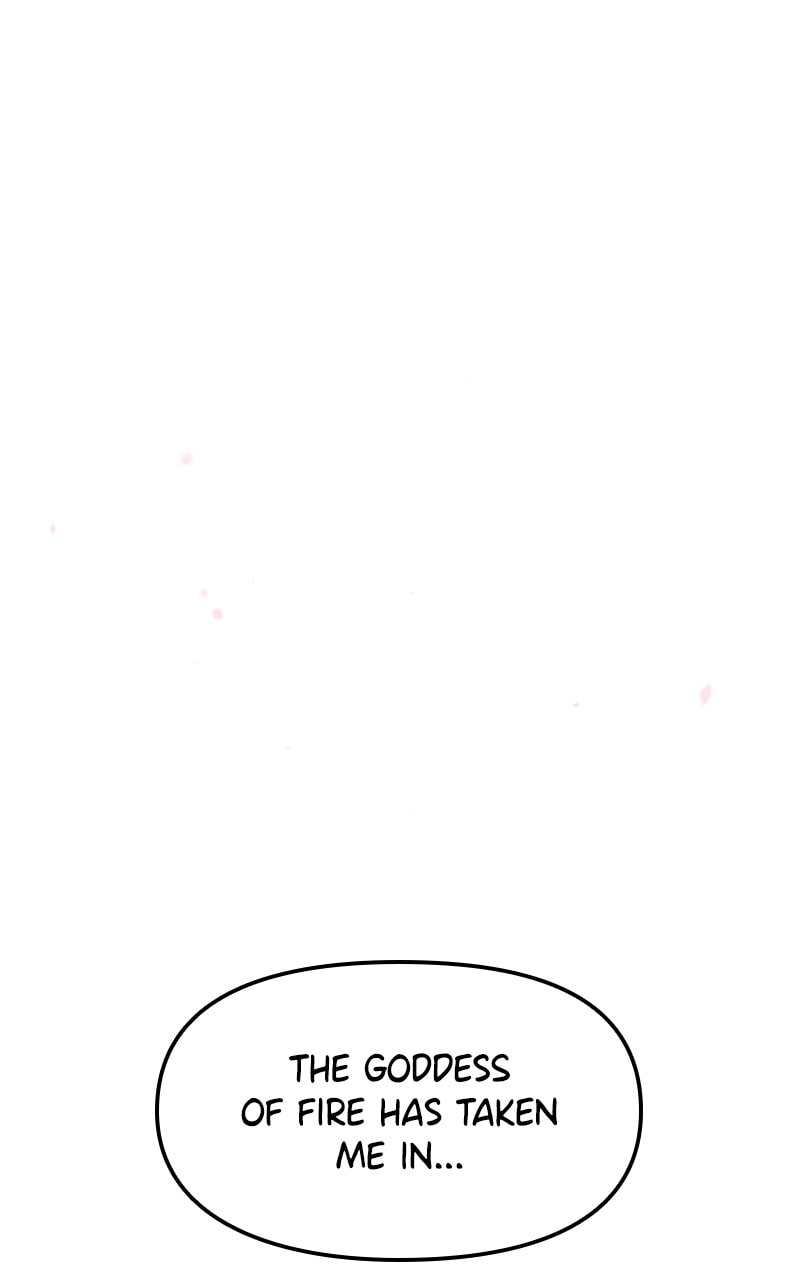 Mystic Prince Chapter 116 page 130 - 