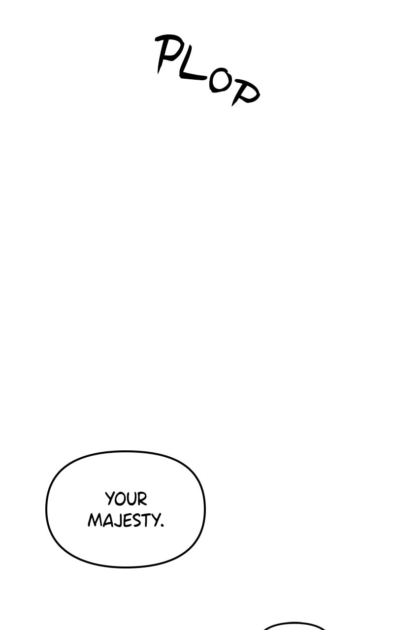 Mystic Prince Chapter 116 page 14 - 