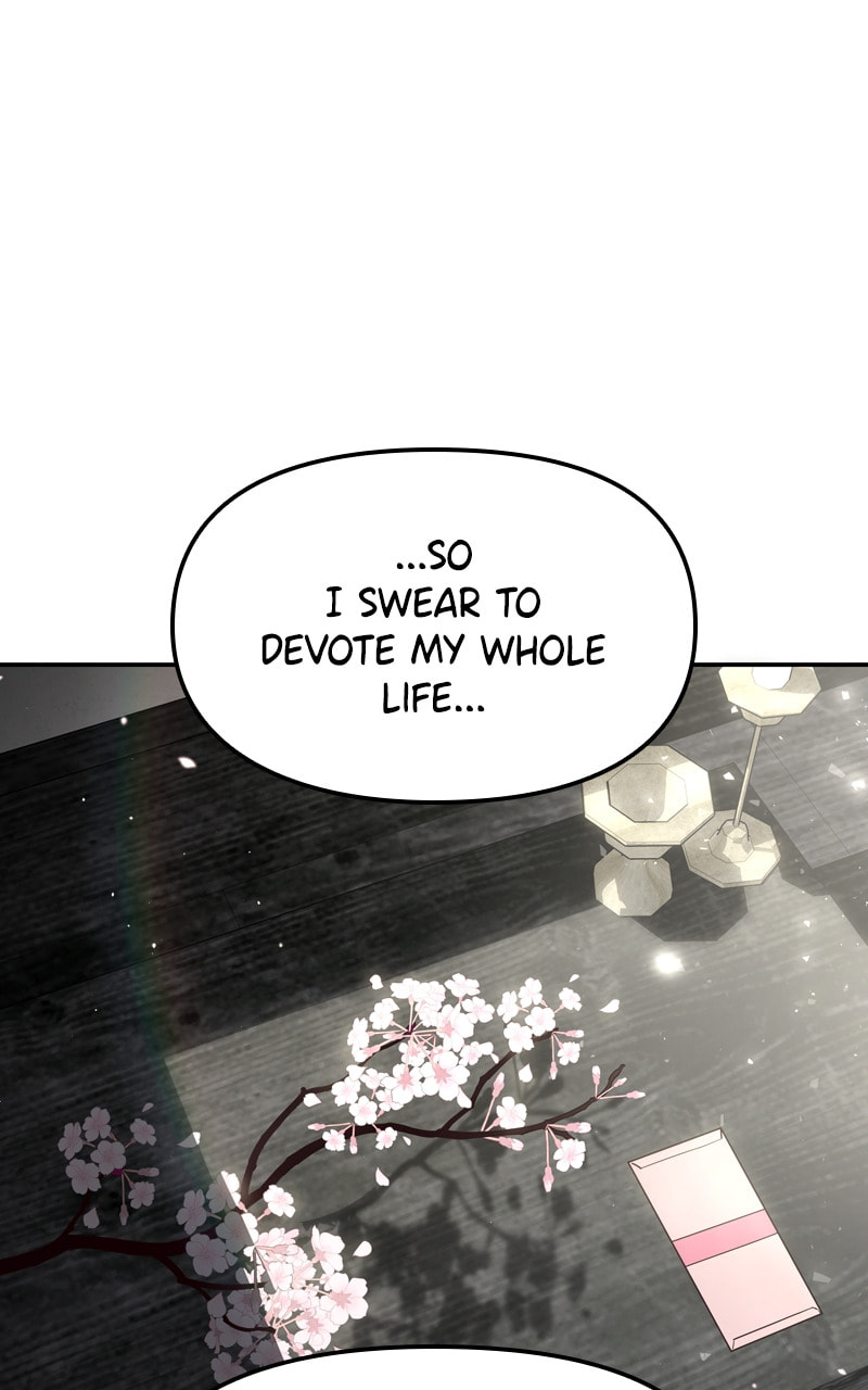 Mystic Prince Chapter 116 page 131 - 