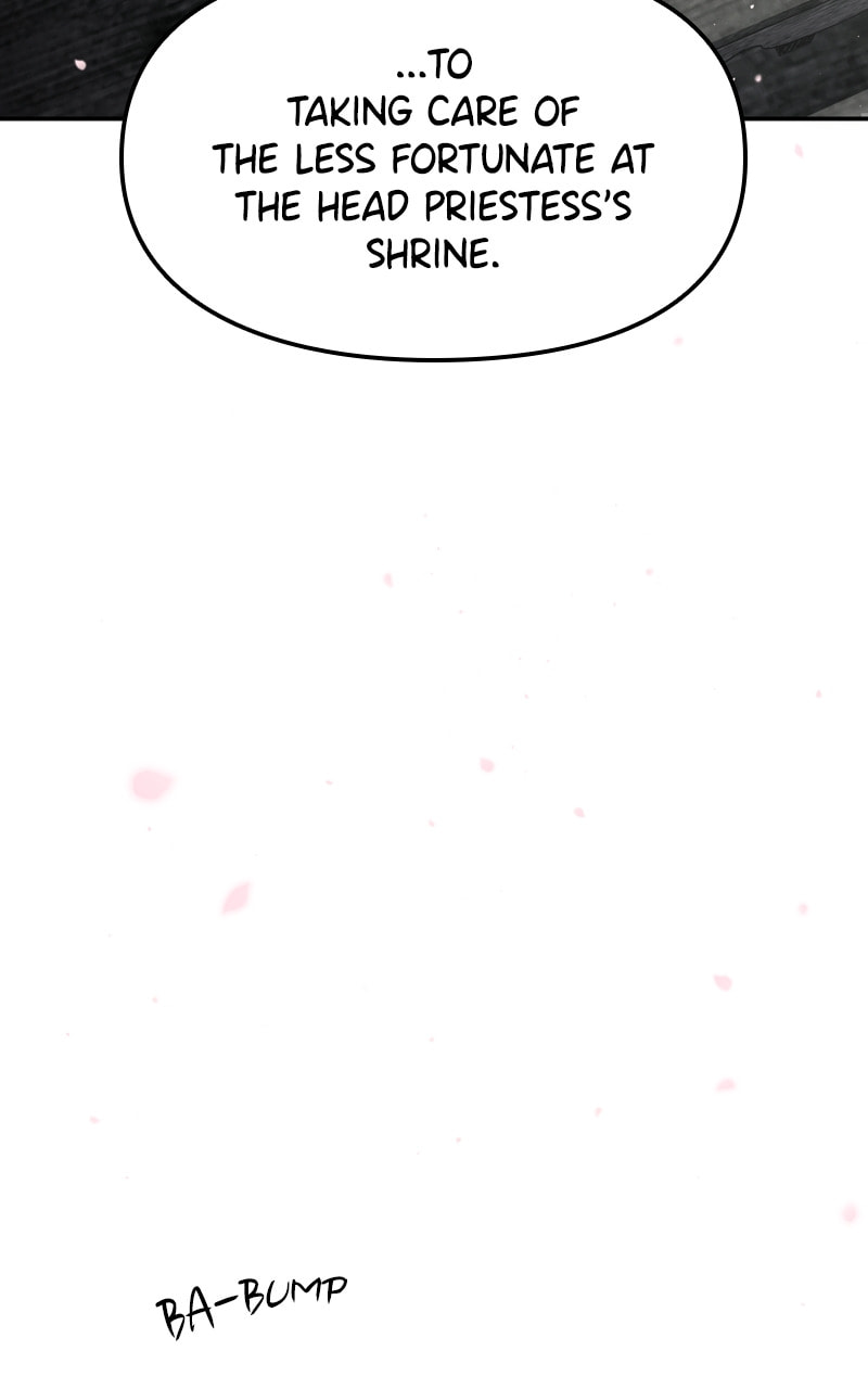 Mystic Prince Chapter 116 page 132 - 