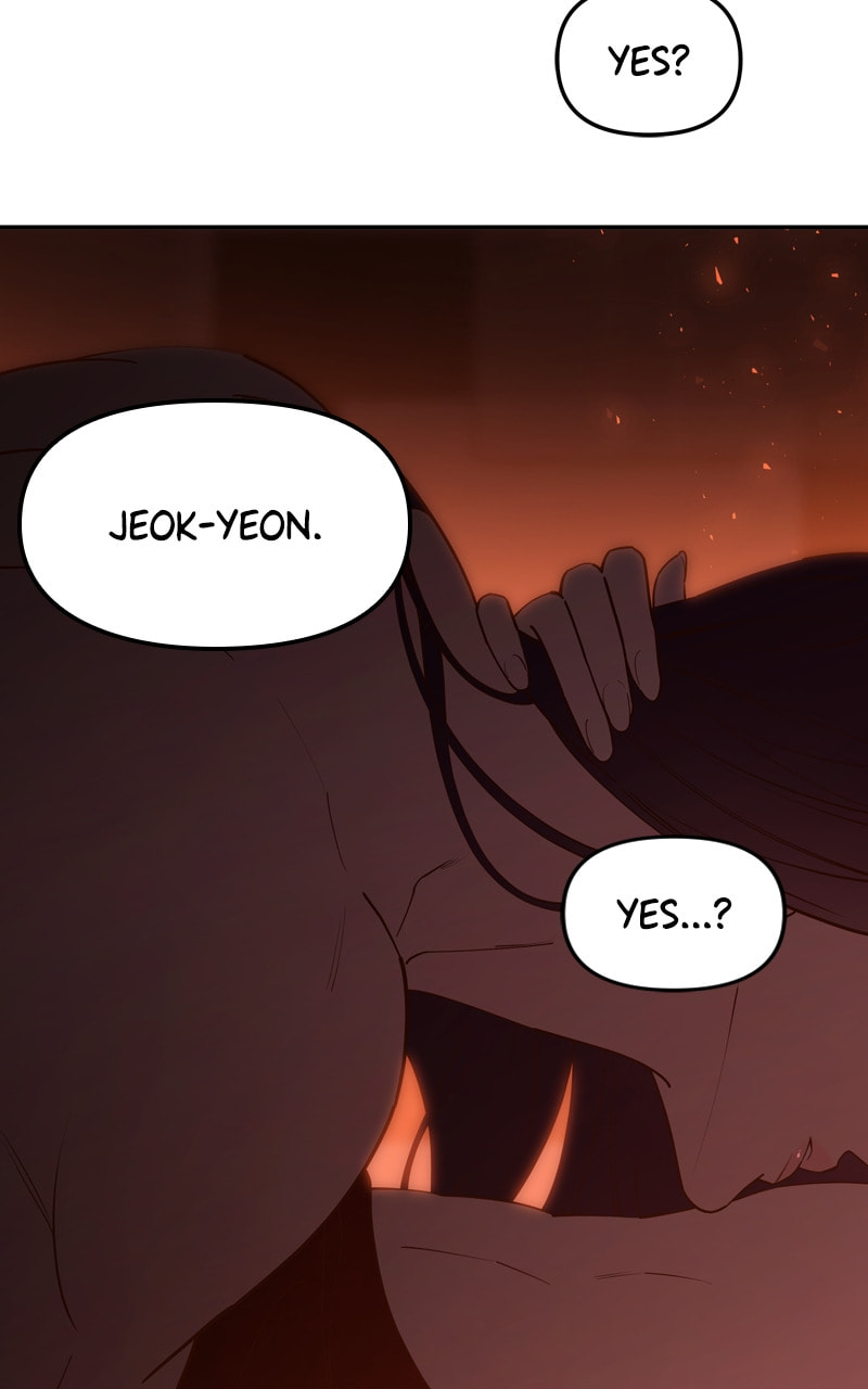 Mystic Prince Chapter 116 page 15 - 