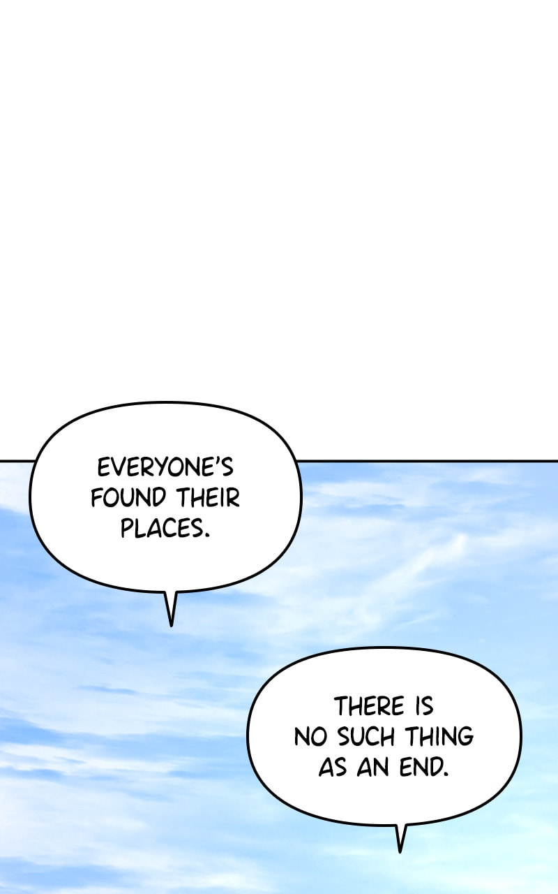 Mystic Prince Chapter 116 page 143 - 