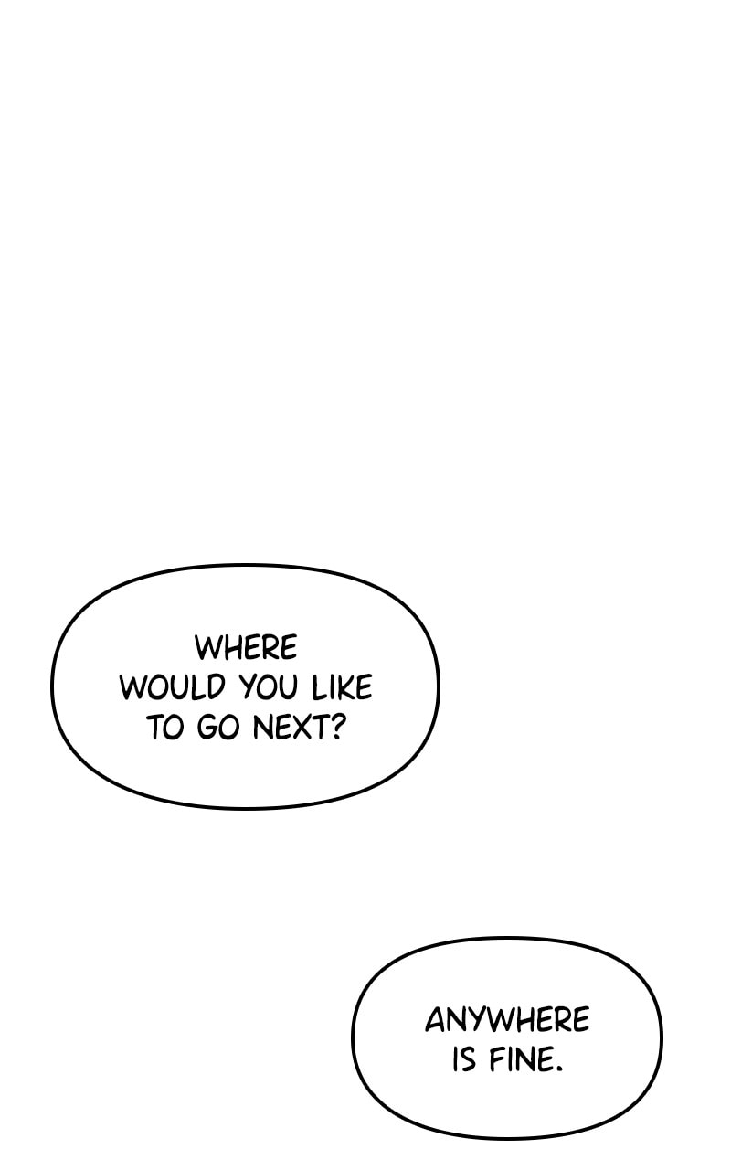 Mystic Prince Chapter 116 page 145 - 