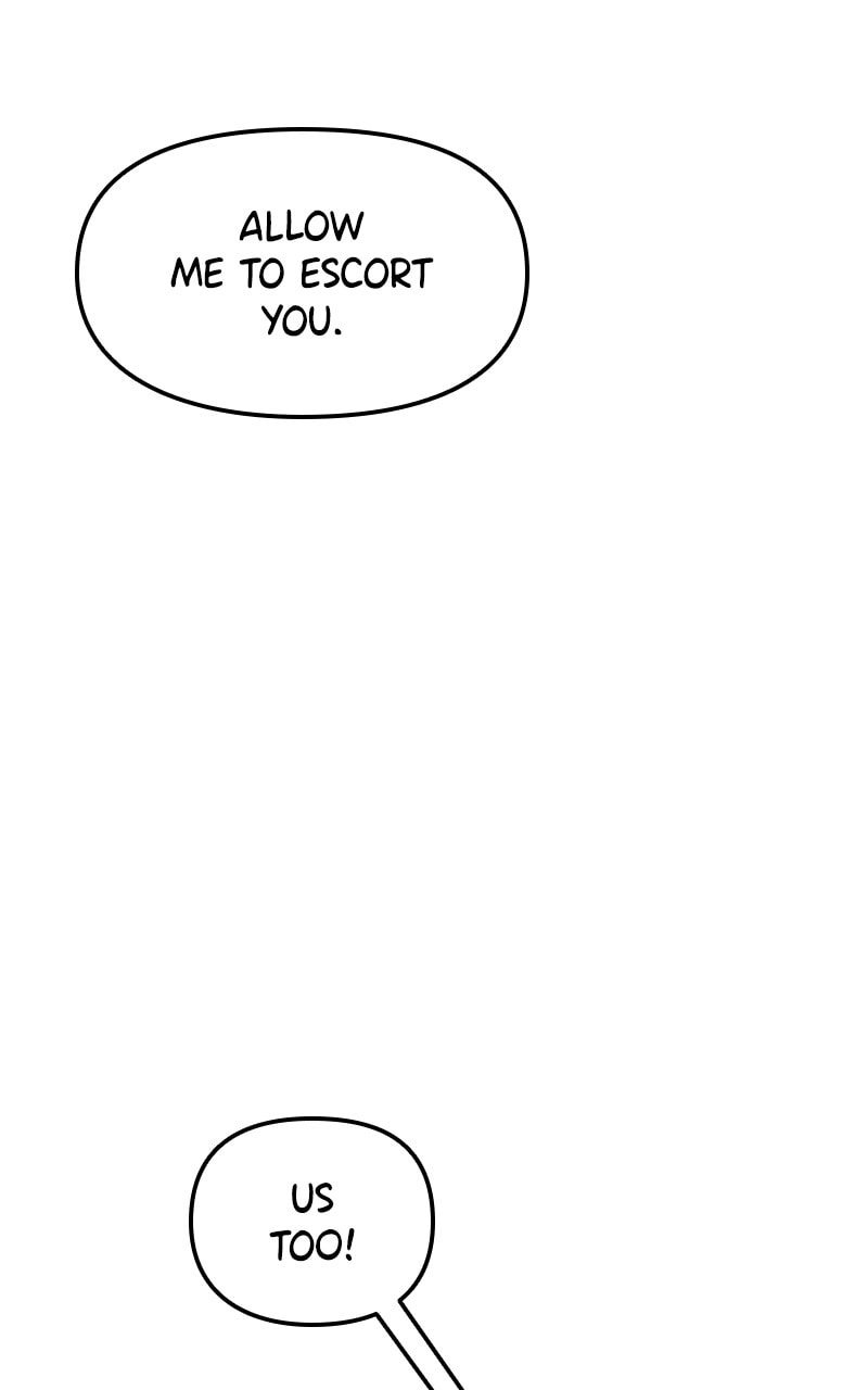 Mystic Prince Chapter 116 page 149 - 