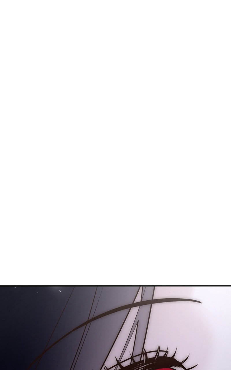 Mystic Prince Chapter 116 page 153 - 