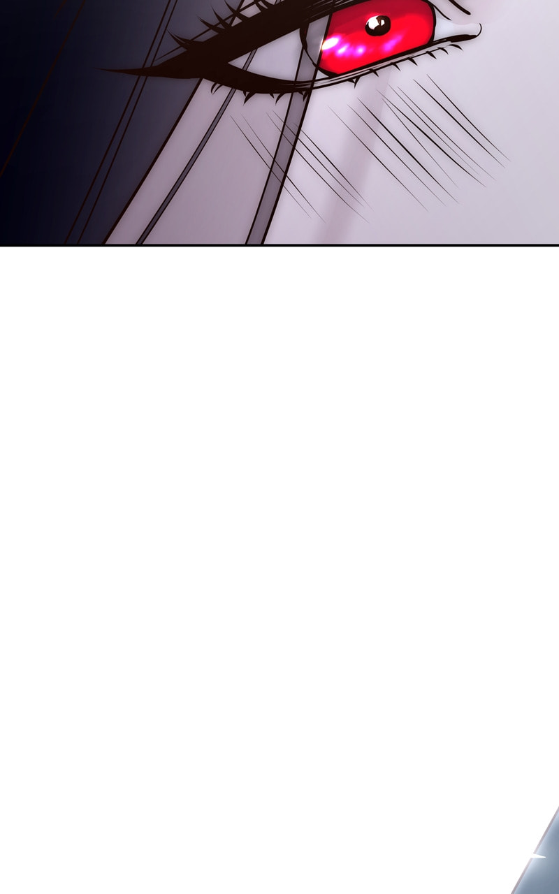 Mystic Prince Chapter 116 page 154 - 