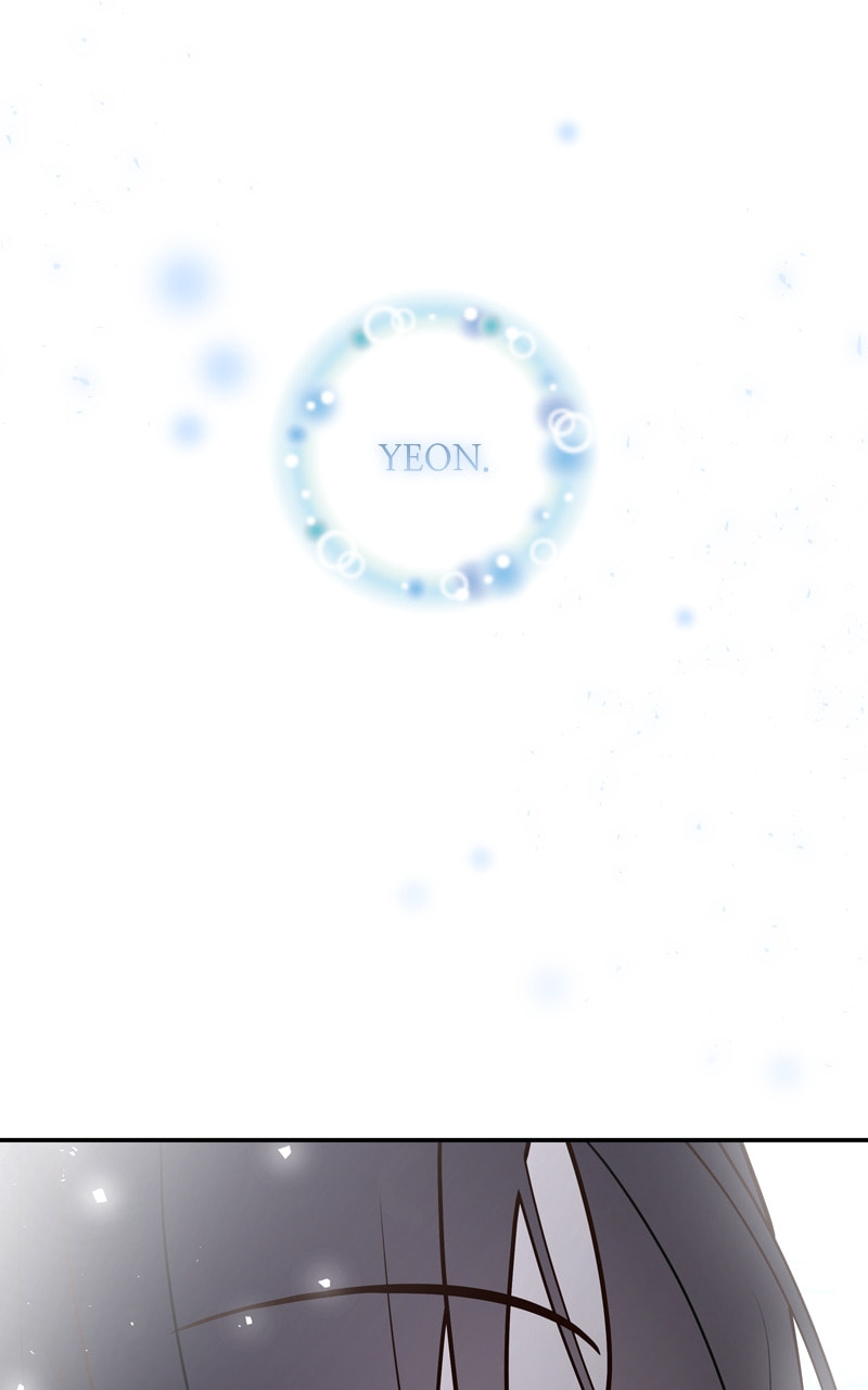 Mystic Prince Chapter 116 page 158 - 