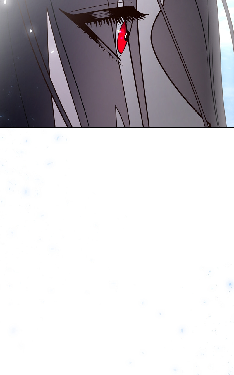 Mystic Prince Chapter 116 page 159 - 