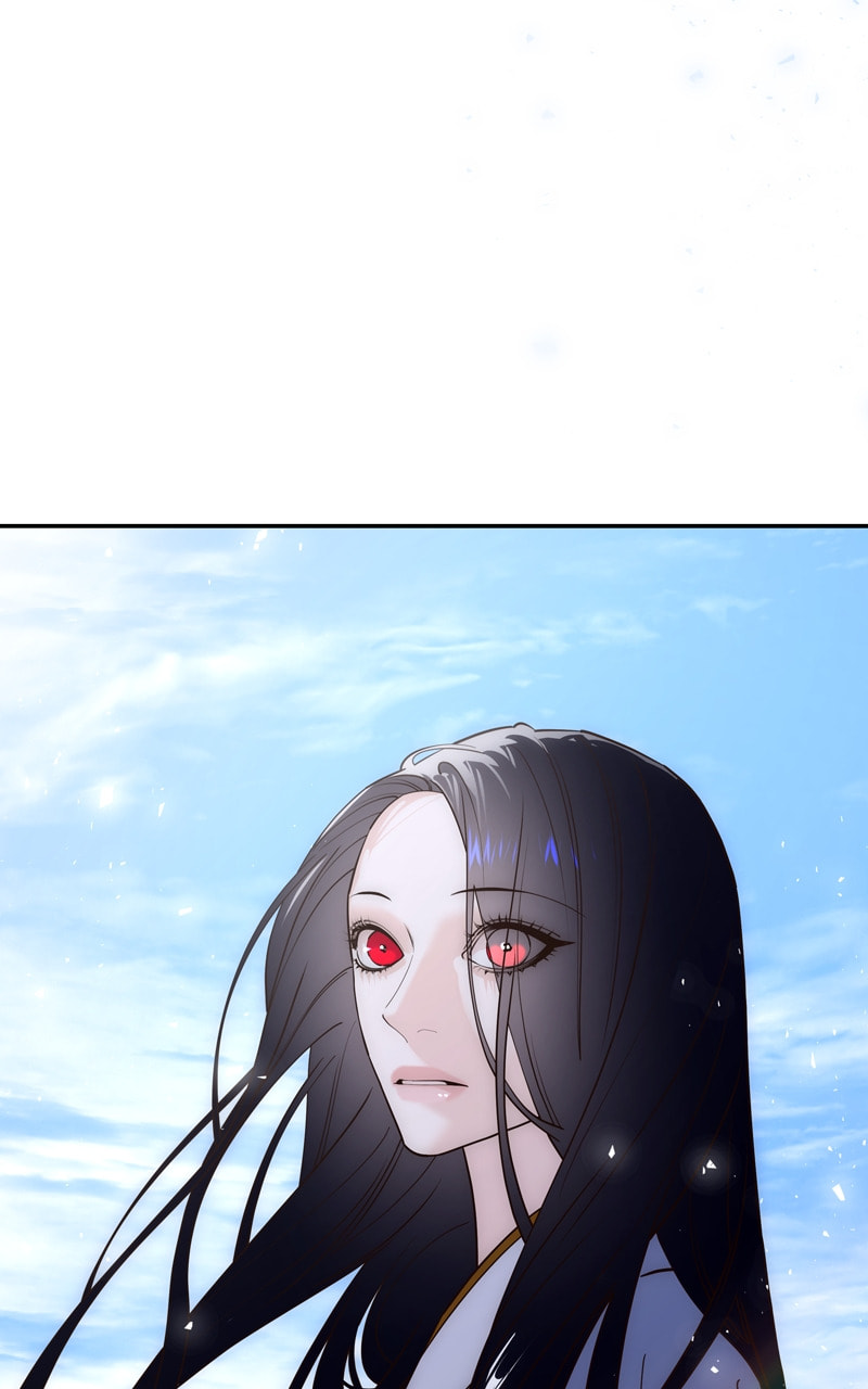 Mystic Prince Chapter 116 page 160 - 