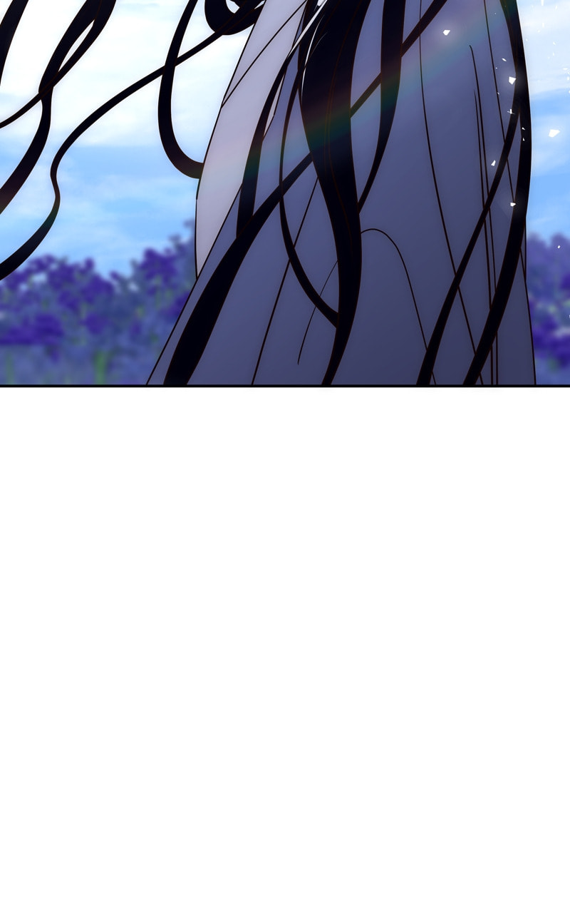 Mystic Prince Chapter 116 page 161 - 