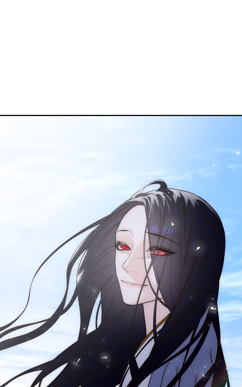 Mystic Prince Chapter 116 page 162 - 