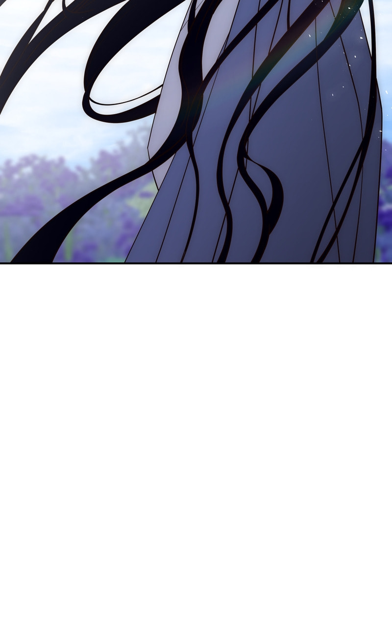 Mystic Prince Chapter 116 page 163 - 