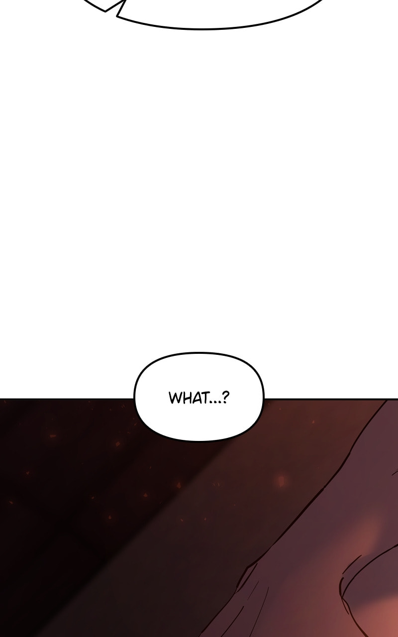 Mystic Prince Chapter 116 page 18 - 
