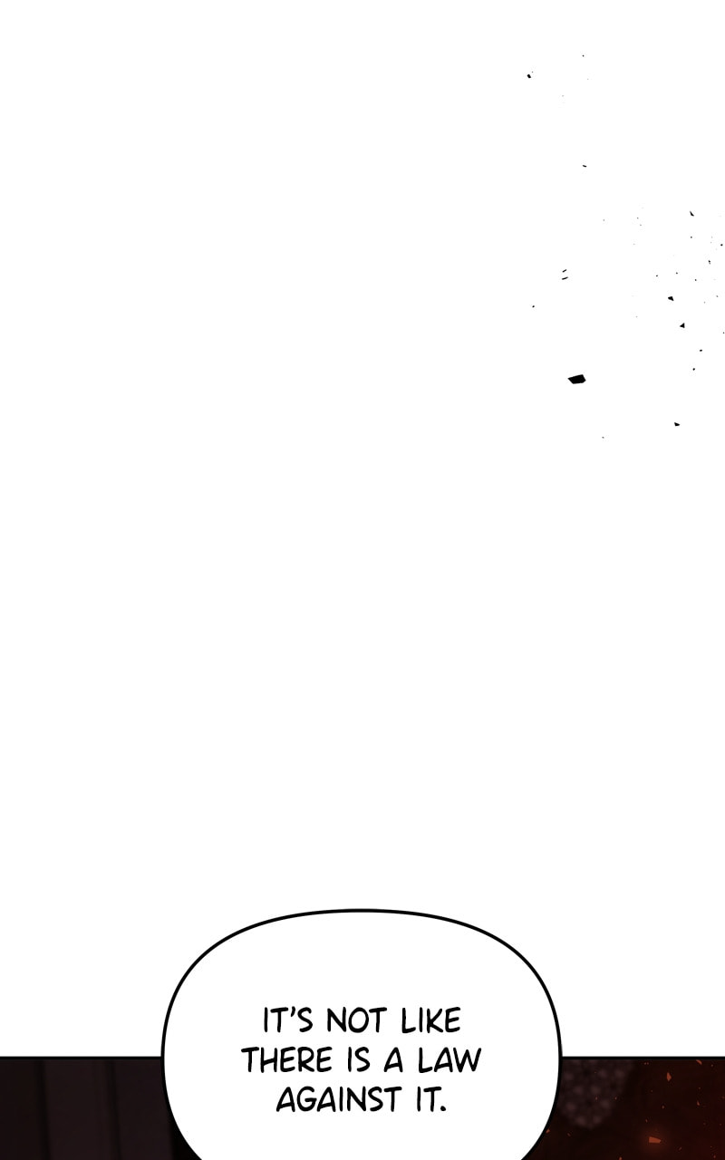 Mystic Prince Chapter 116 page 24 - 