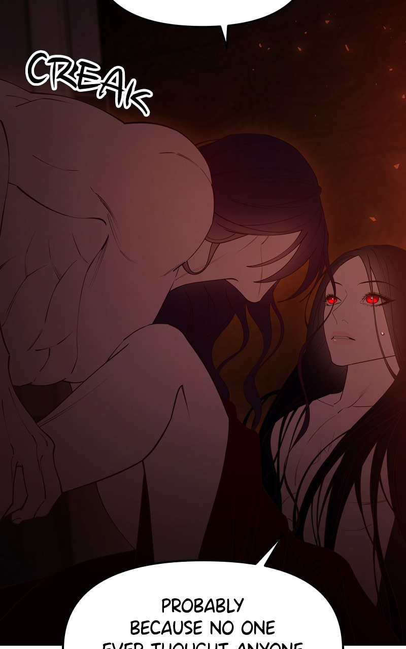 Mystic Prince Chapter 116 page 25 - 