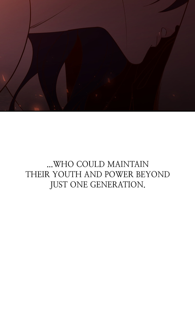 Mystic Prince Chapter 116 page 27 - 