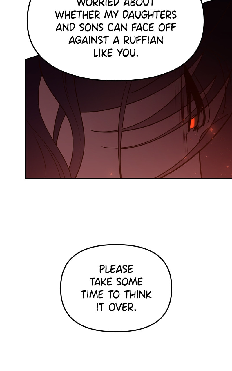 Mystic Prince Chapter 116 page 29 - 