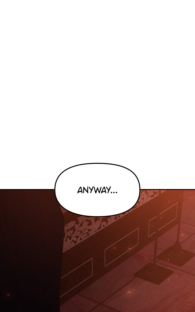 Mystic Prince Chapter 116 page 30 - 