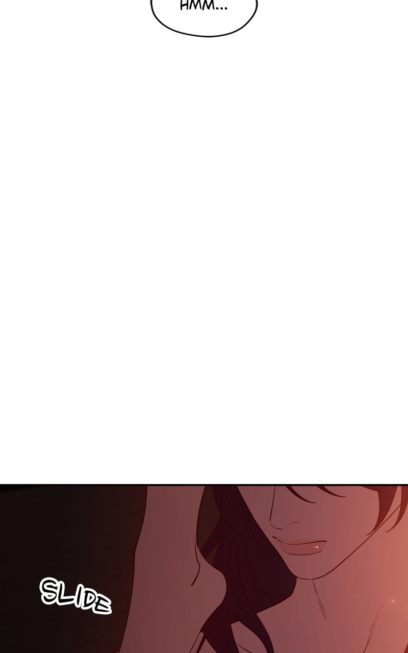Mystic Prince Chapter 116 page 4 - 