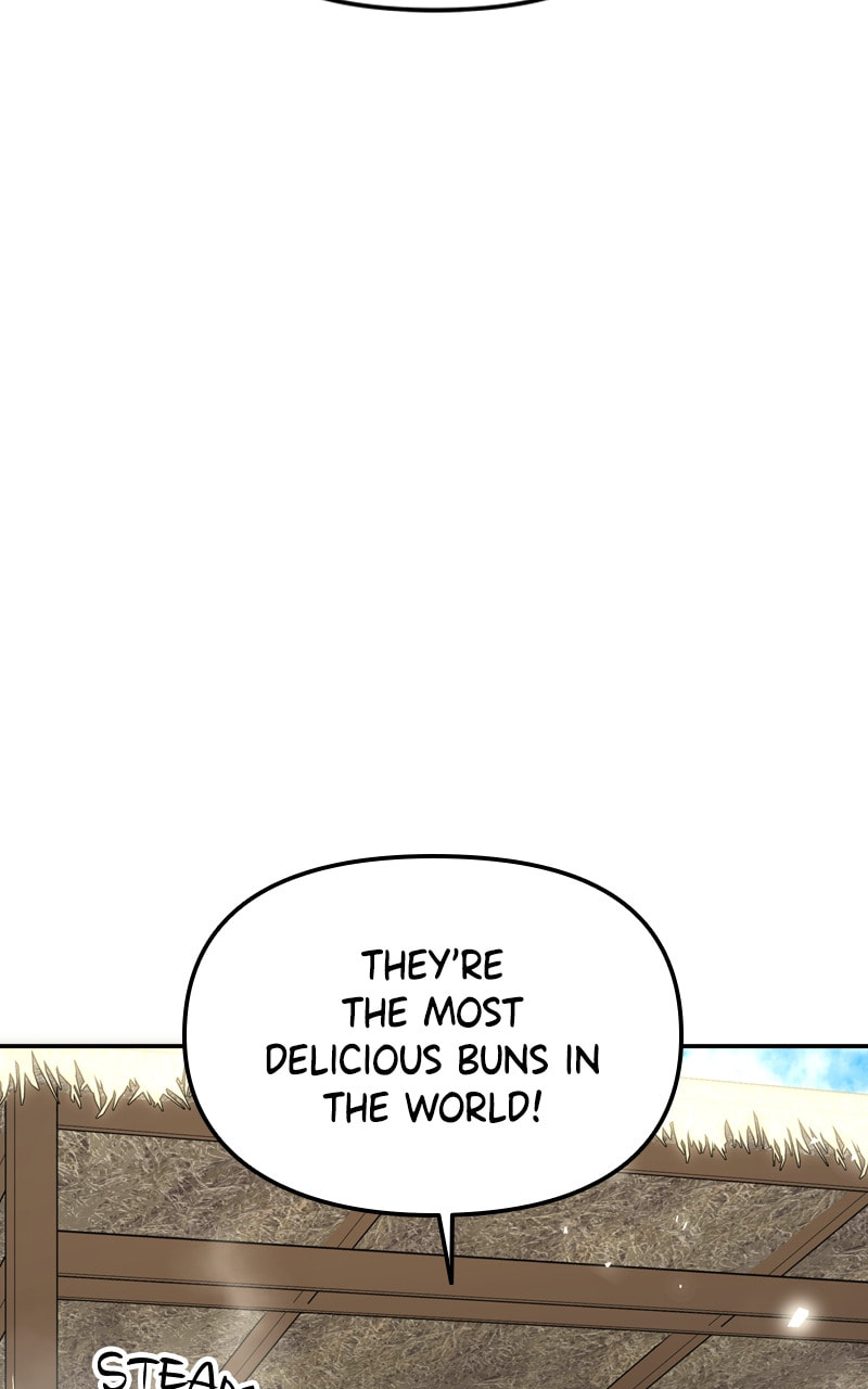 Mystic Prince Chapter 116 page 38 - 