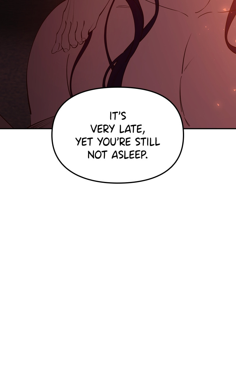 Mystic Prince Chapter 116 page 5 - 