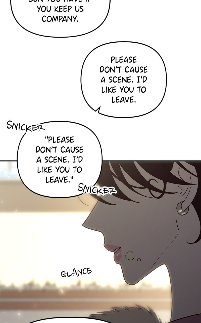 Mystic Prince Chapter 116 page 42 - 