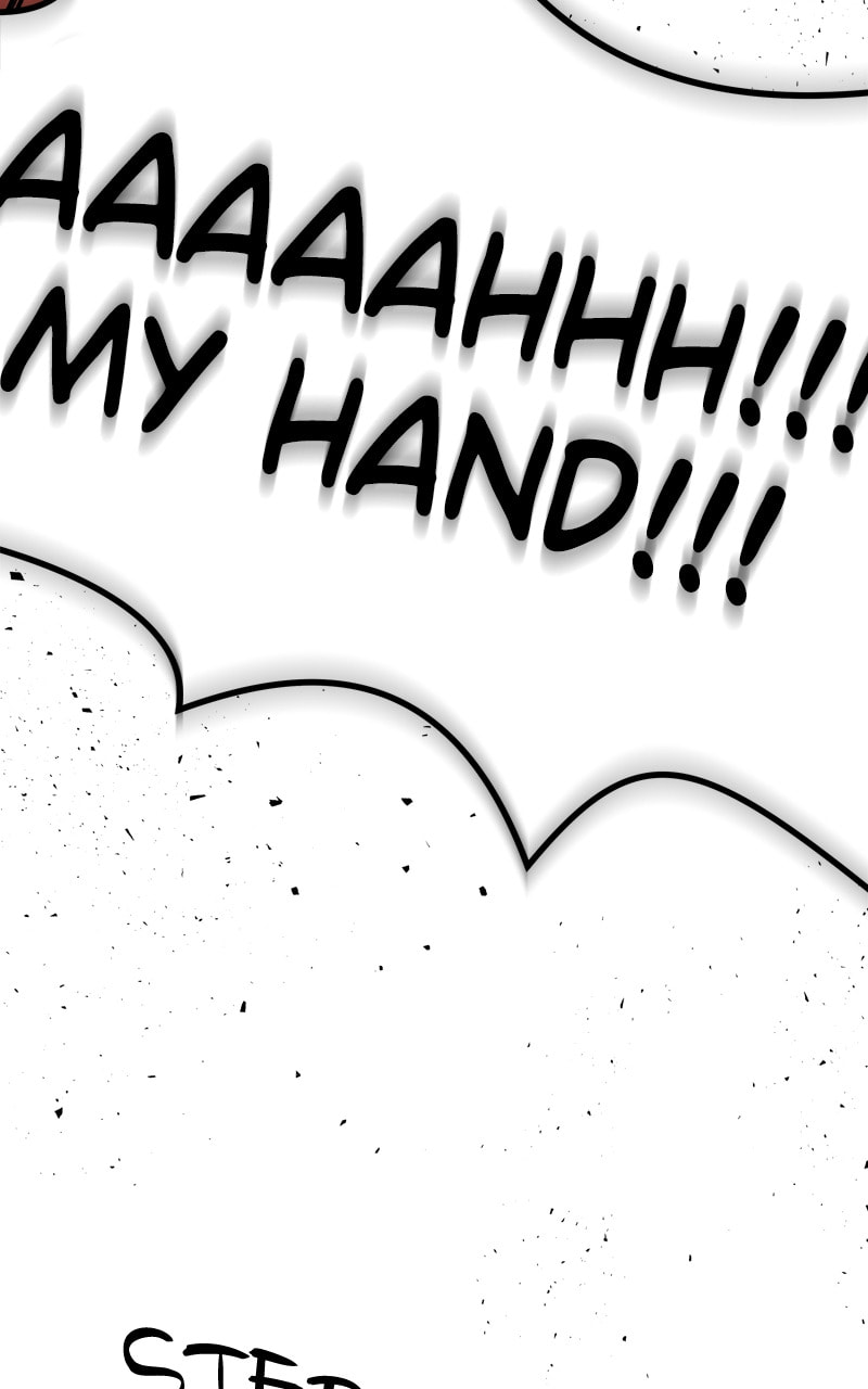 Mystic Prince Chapter 116 page 48 - 