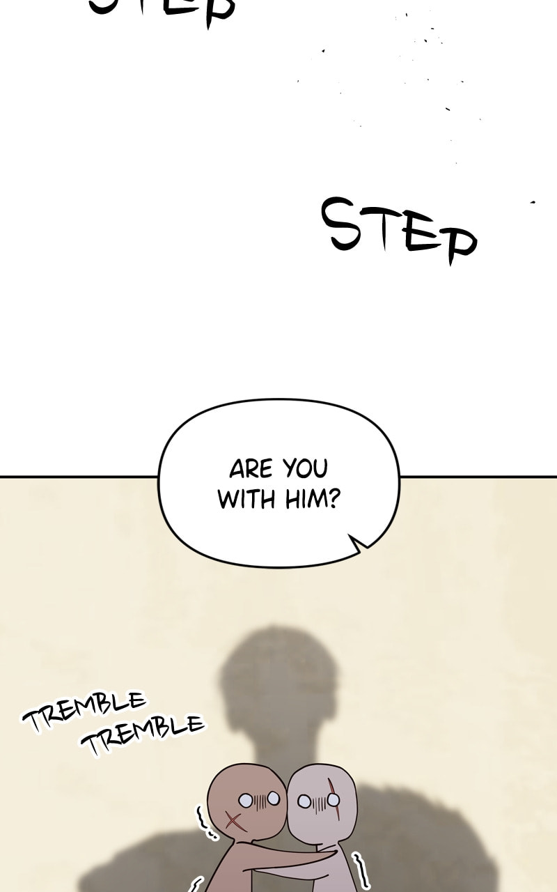 Mystic Prince Chapter 116 page 49 - 