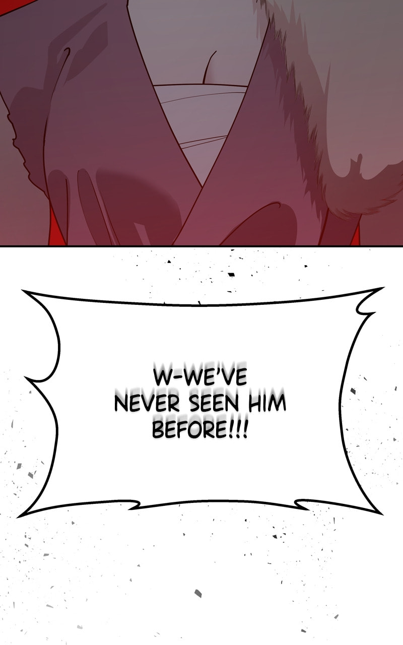 Mystic Prince Chapter 116 page 52 - 