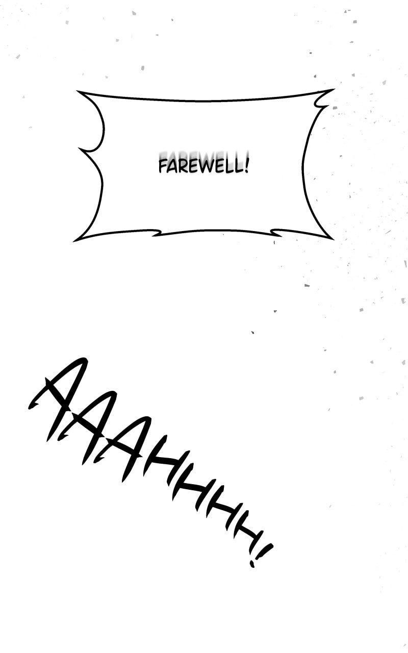 Mystic Prince Chapter 116 page 53 - 