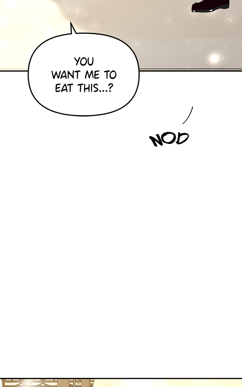 Mystic Prince Chapter 116 page 57 - 