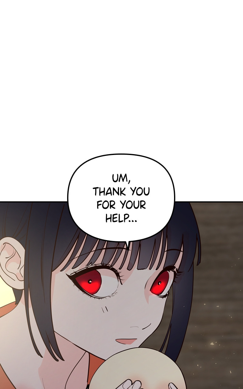 Mystic Prince Chapter 116 page 59 - 