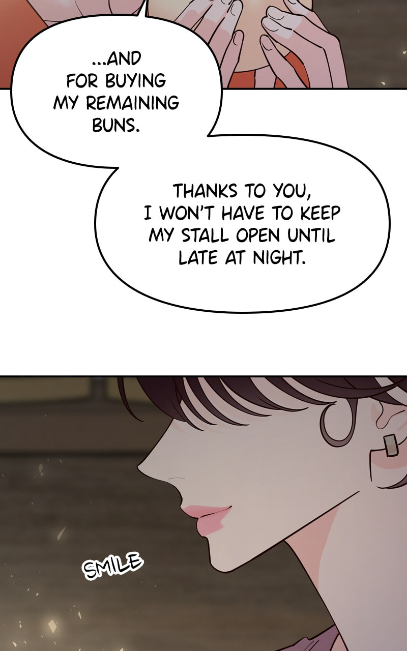 Mystic Prince Chapter 116 page 60 - 