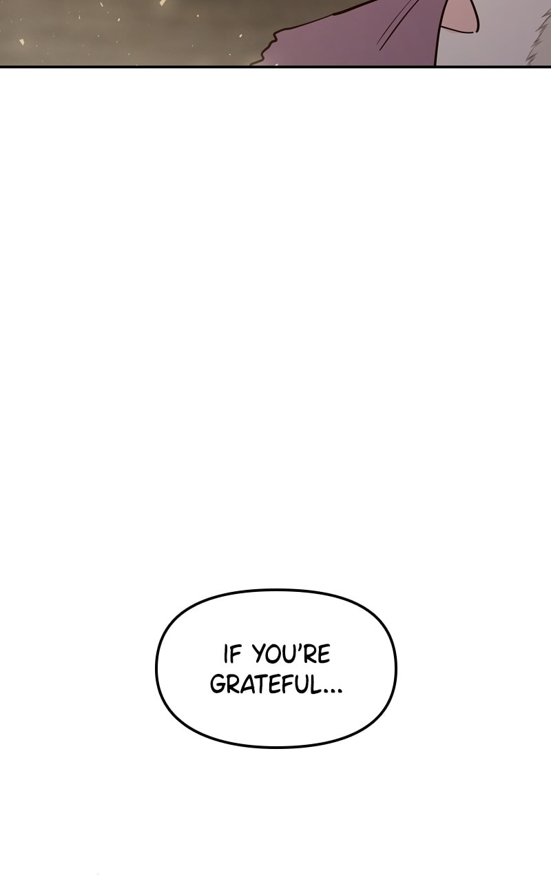 Mystic Prince Chapter 116 page 61 - 