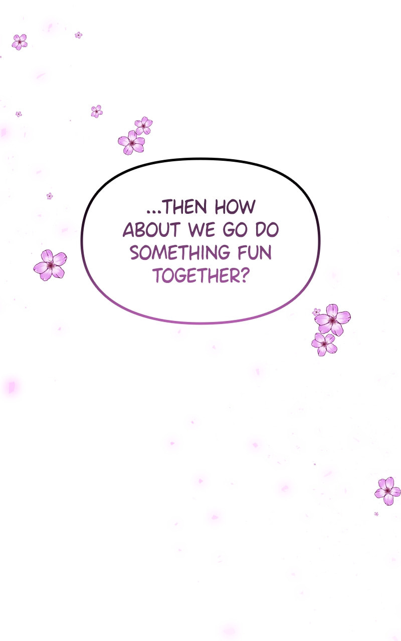 Mystic Prince Chapter 116 page 62 - 