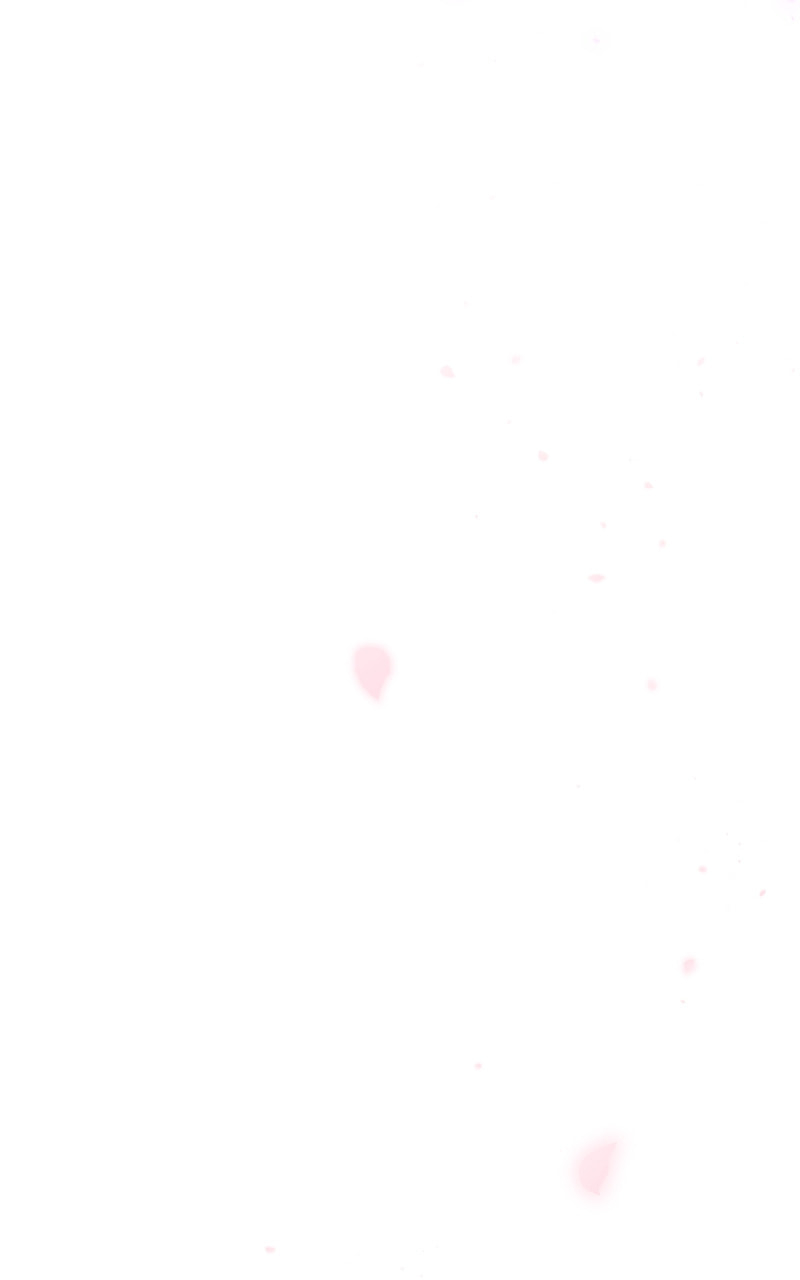 Mystic Prince Chapter 116 page 63 - 