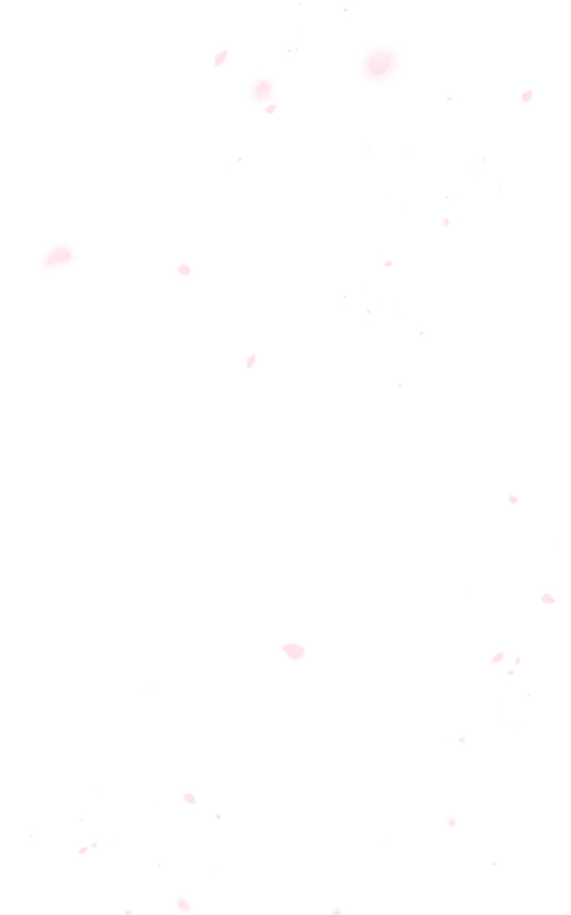 Mystic Prince Chapter 116 page 64 - 