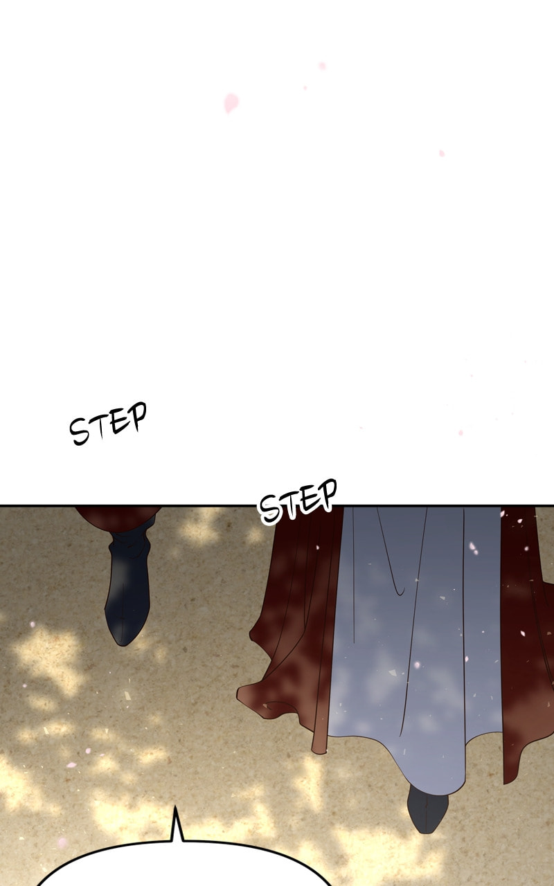 Mystic Prince Chapter 116 page 68 - 