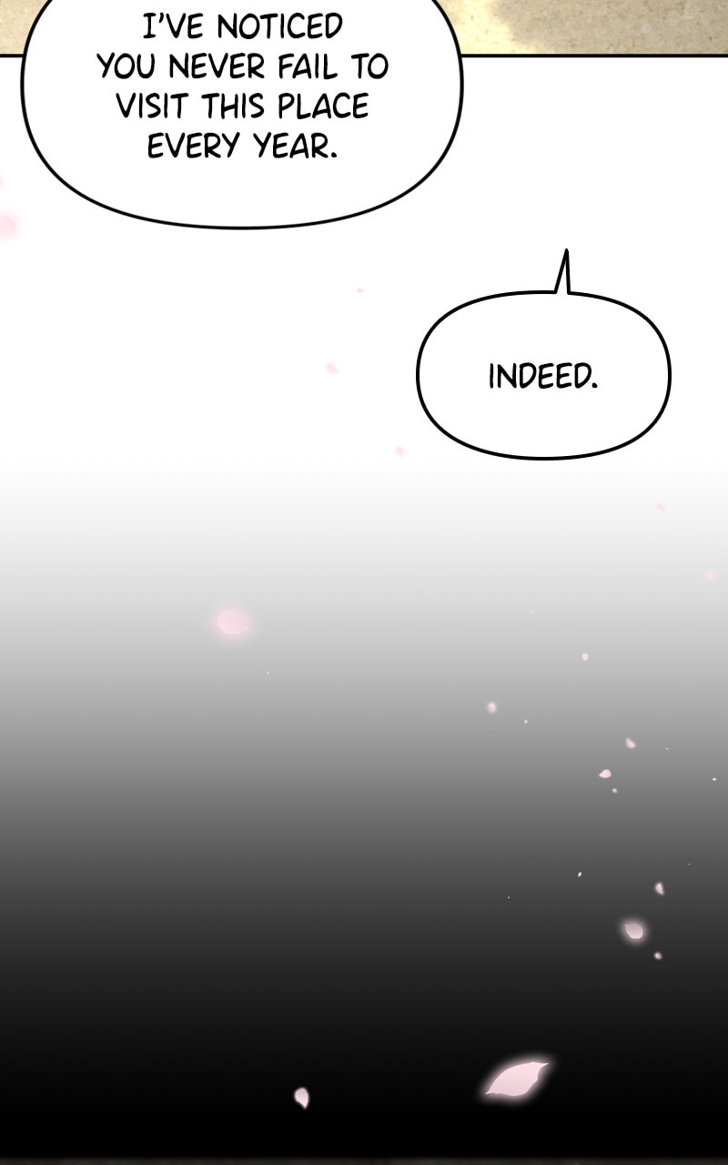 Mystic Prince Chapter 116 page 69 - 