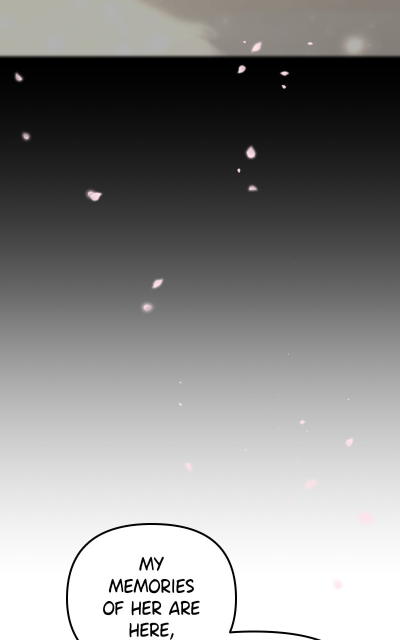 Mystic Prince Chapter 116 page 71 - 