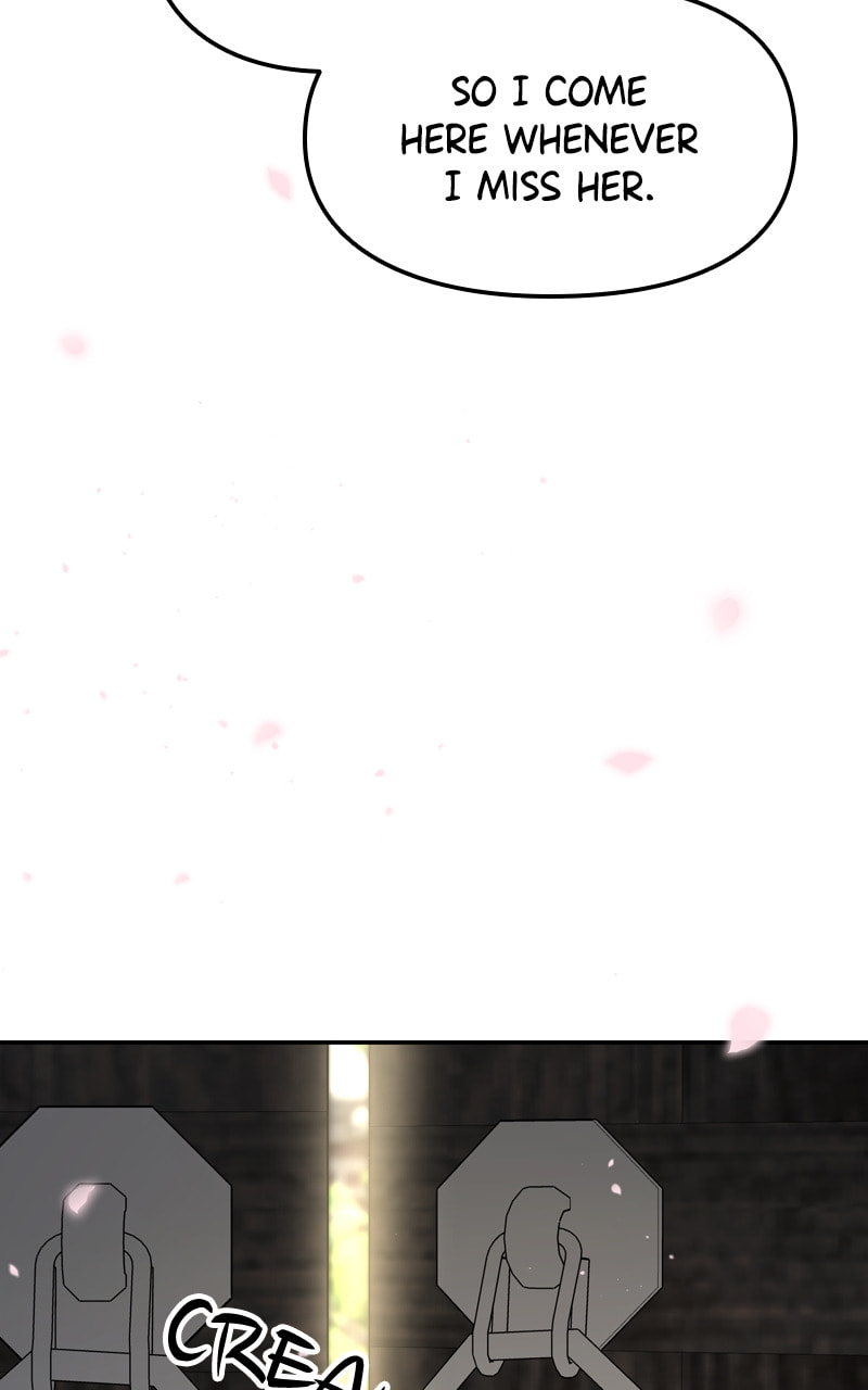 Mystic Prince Chapter 116 page 72 - 
