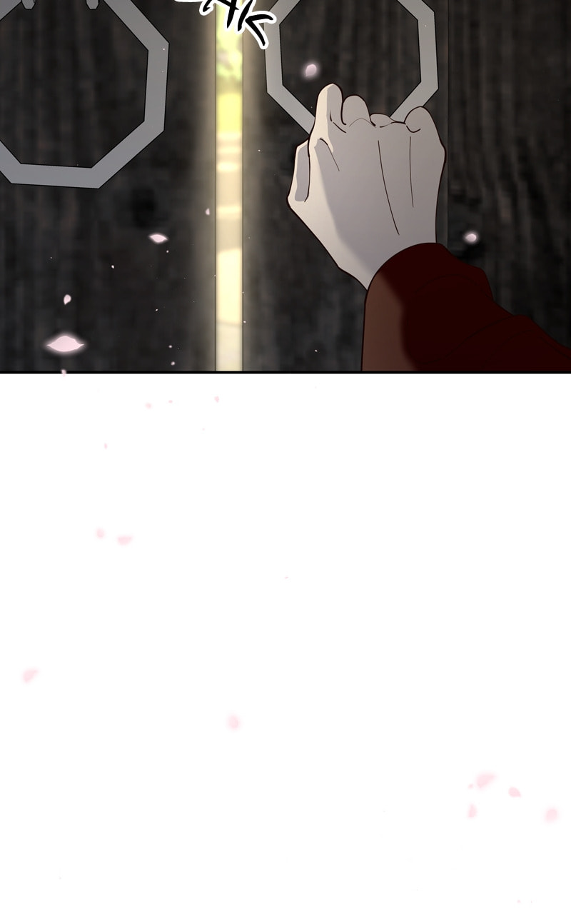 Mystic Prince Chapter 116 page 73 - 