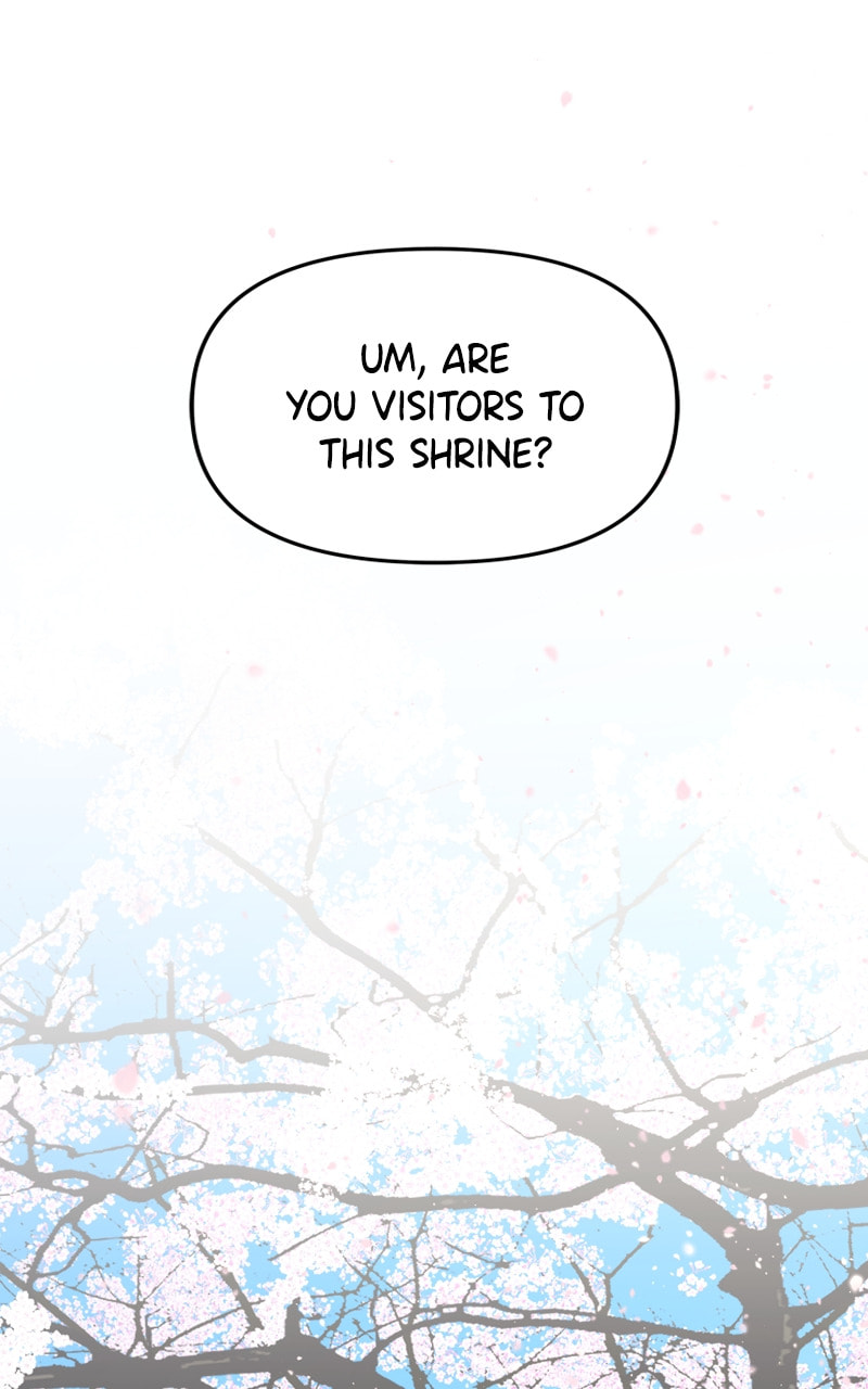 Mystic Prince Chapter 116 page 74 - 