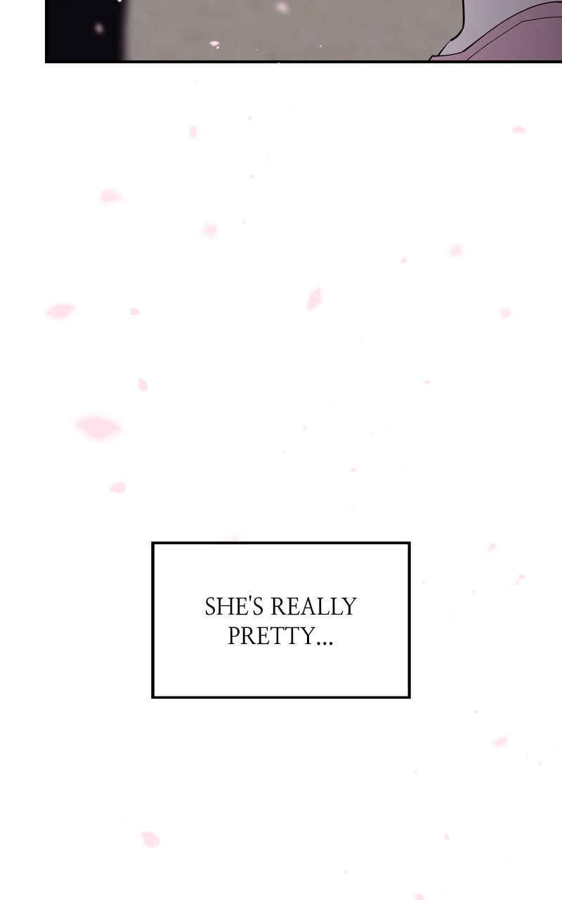 Mystic Prince Chapter 116 page 78 - 