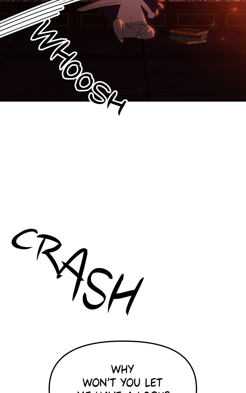 Mystic Prince Chapter 116 page 9 - 