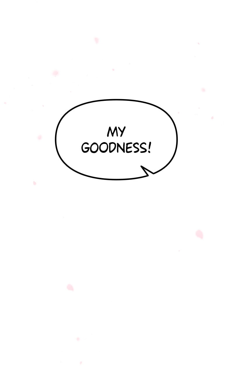Mystic Prince Chapter 116 page 82 - 